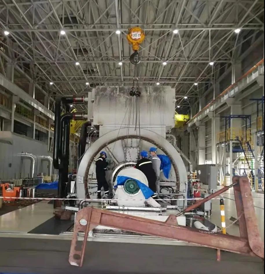 亚洲必赢·(中国区)官方网站