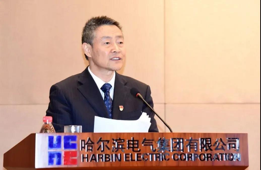 亚洲必赢·(中国区)官方网站