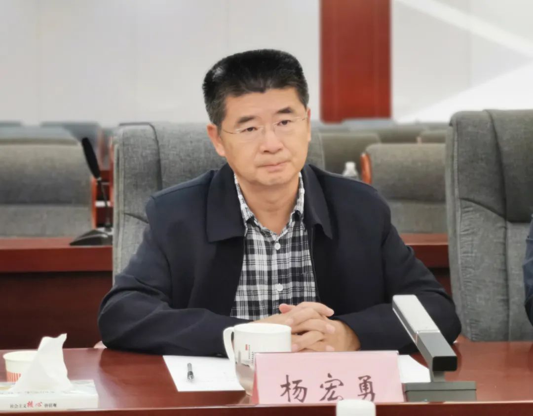 亚洲必赢·(中国区)官方网站