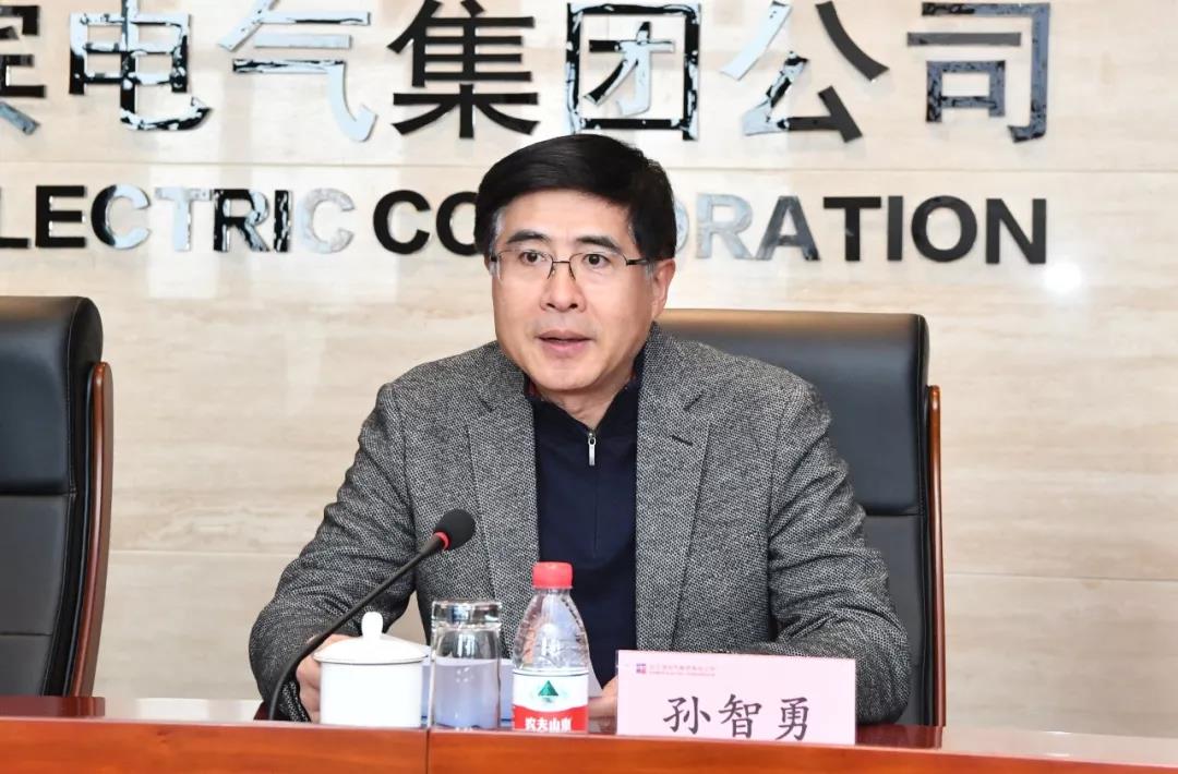 亚洲必赢·(中国区)官方网站