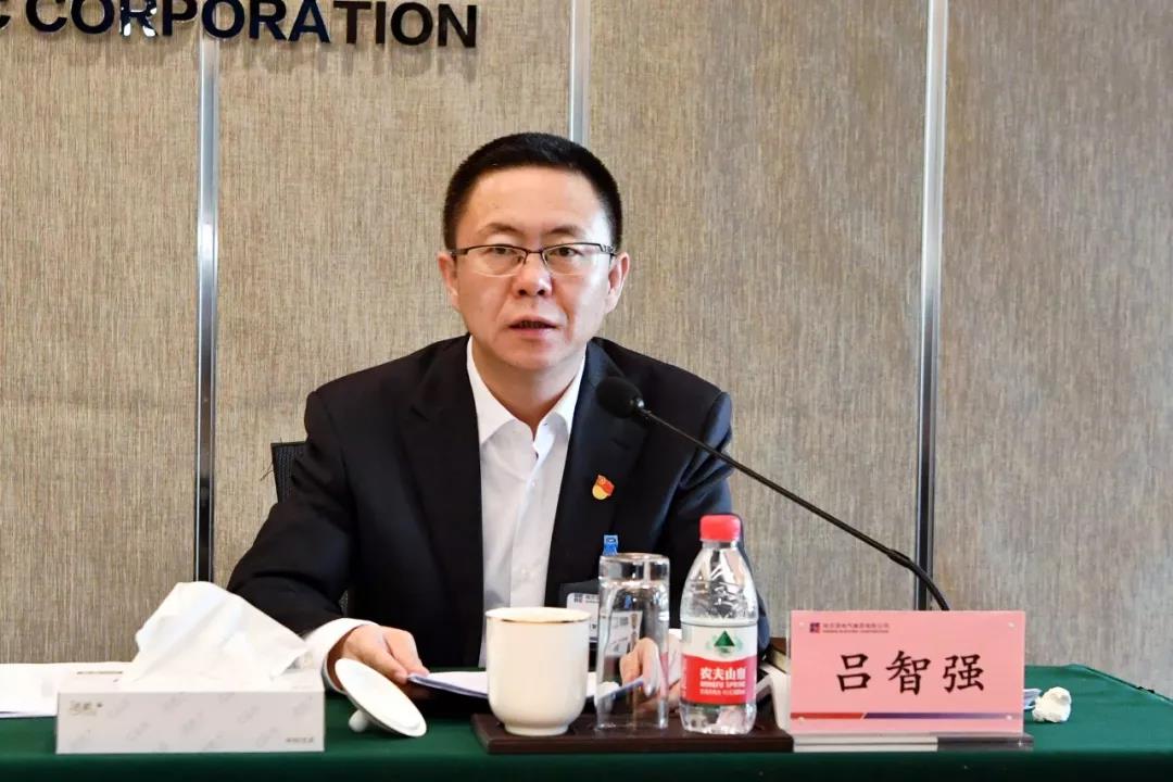 亚洲必赢·(中国区)官方网站