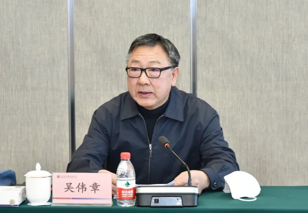 亚洲必赢·(中国区)官方网站