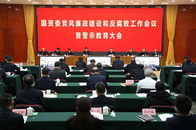 亚洲必赢·(中国区)官方网站