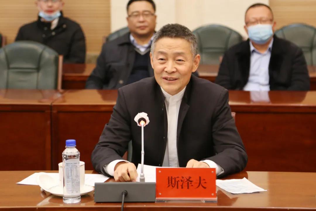 亚洲必赢·(中国区)官方网站