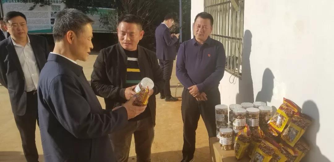 亚洲必赢·(中国区)官方网站