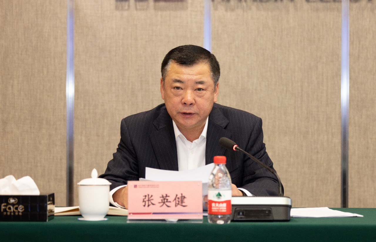 亚洲必赢·(中国区)官方网站