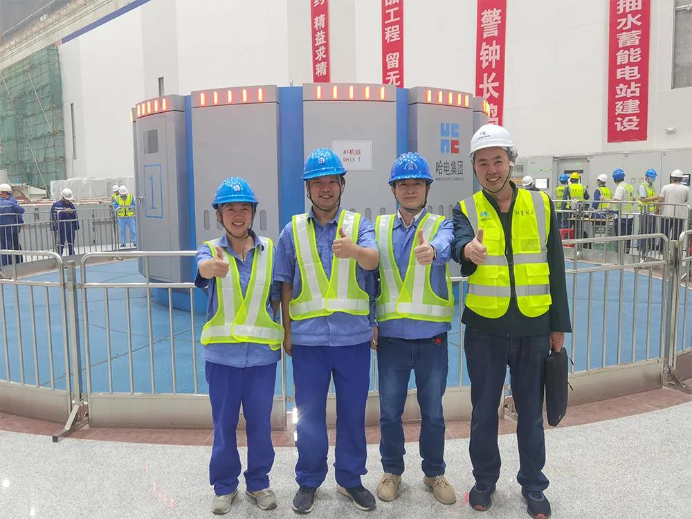 亚洲必赢·(中国区)官方网站