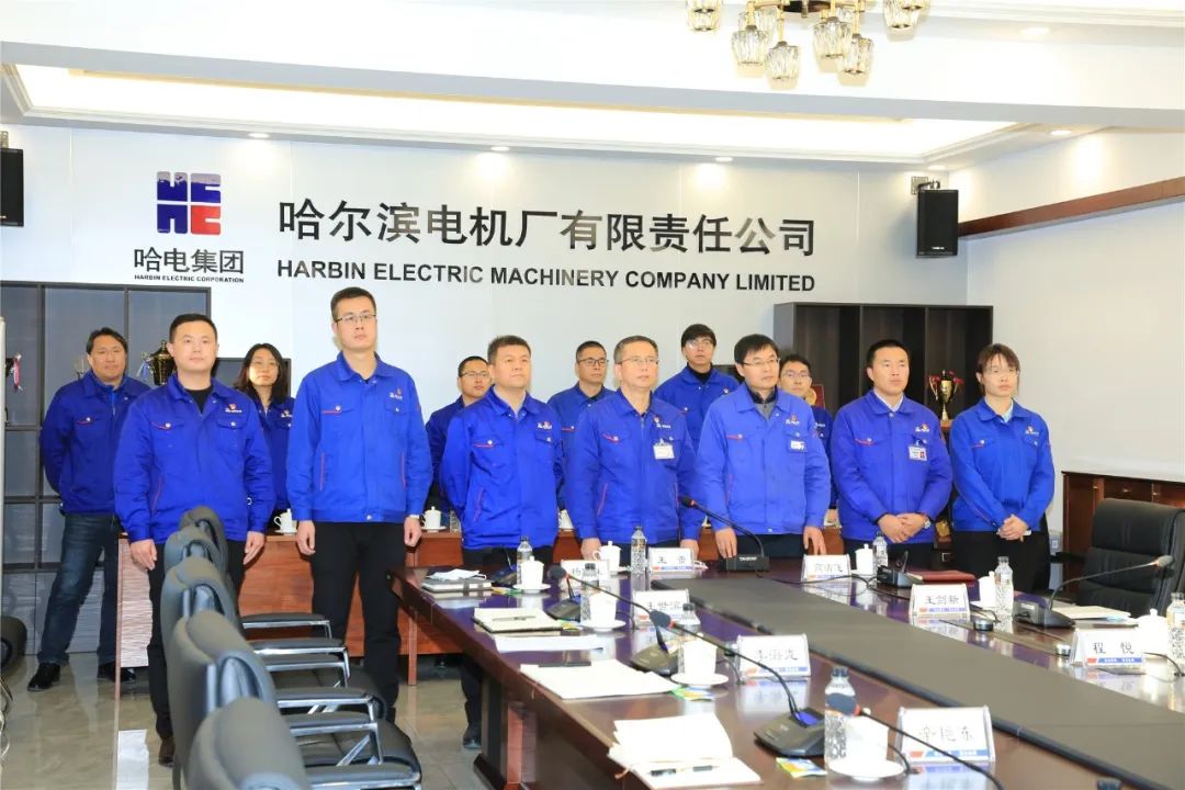 亚洲必赢·(中国区)官方网站