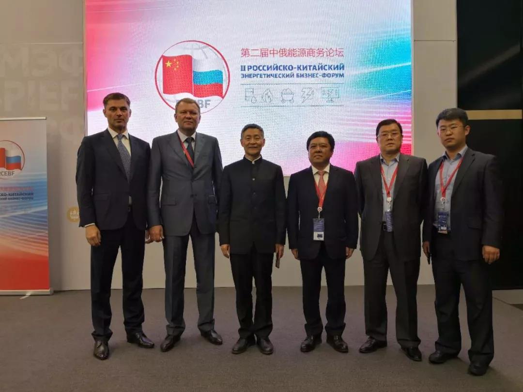 亚洲必赢·(中国区)官方网站