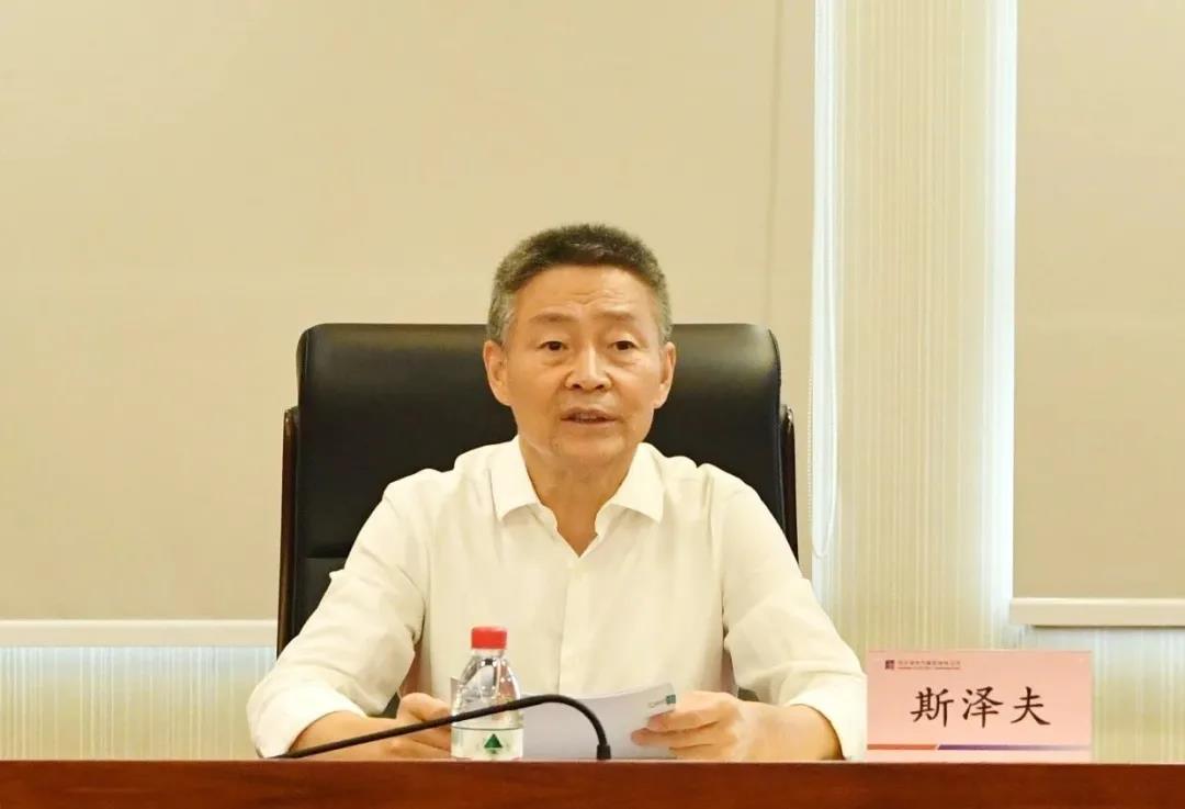 亚洲必赢·(中国区)官方网站