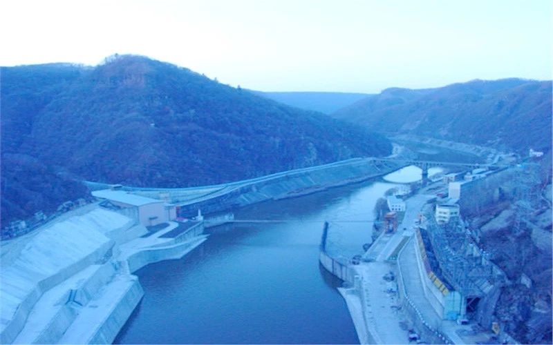 亚洲必赢·(中国区)官方网站