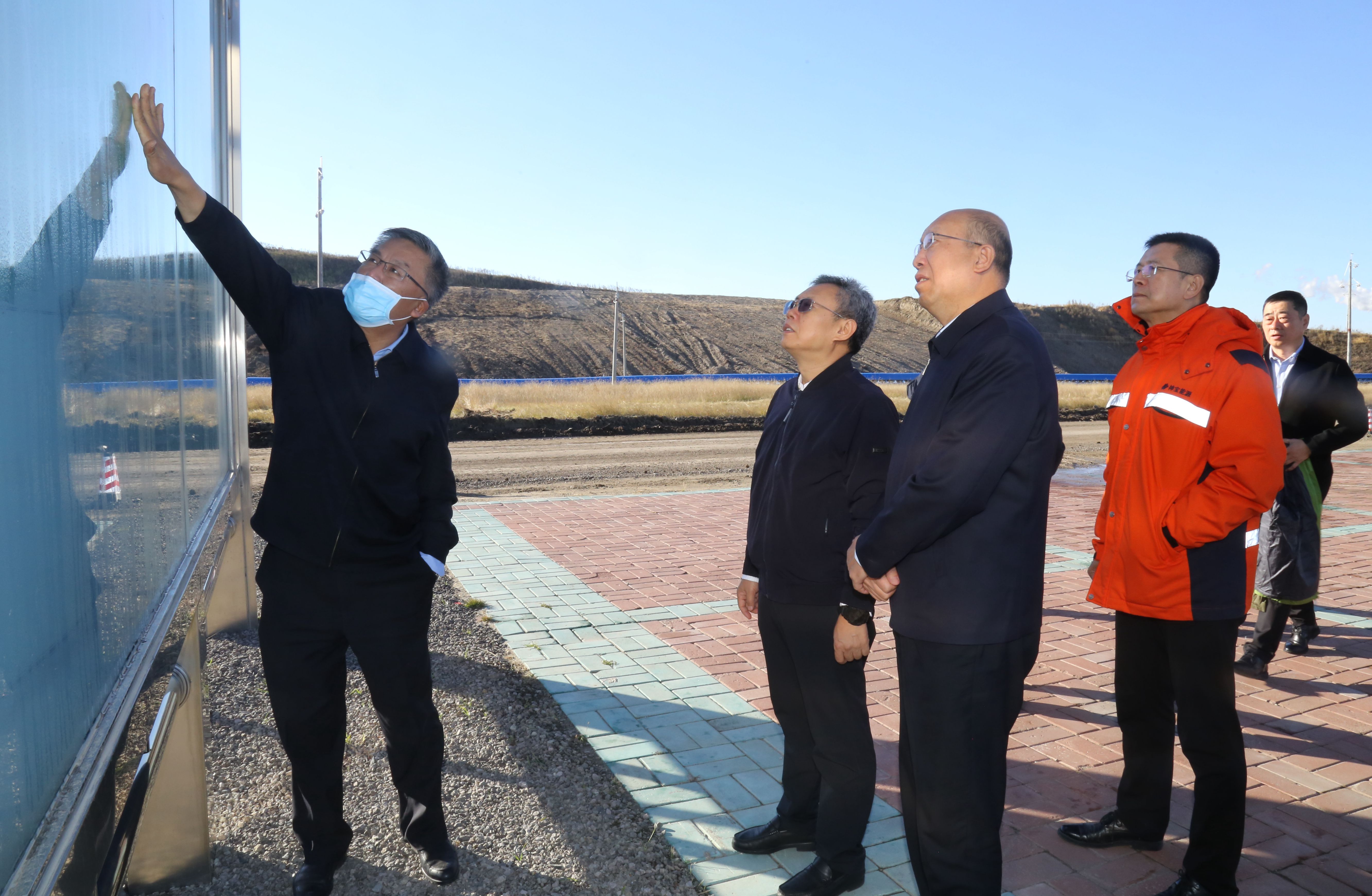 亚洲必赢·(中国区)官方网站