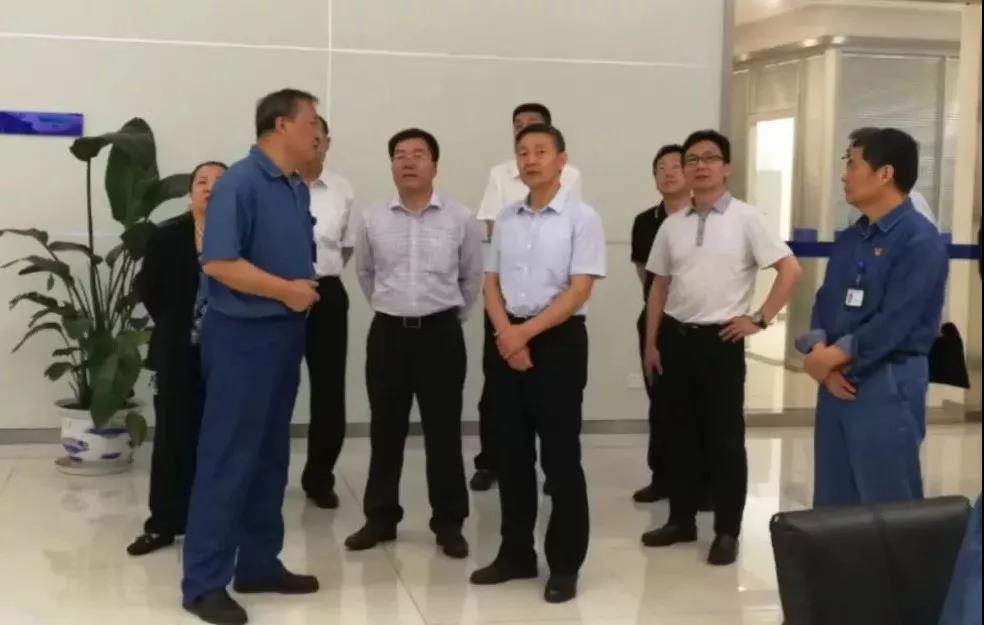 亚洲必赢·(中国区)官方网站