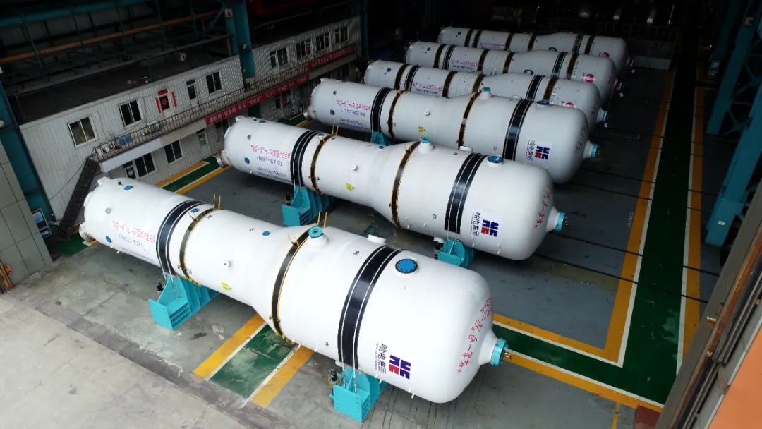 亚洲必赢·(中国区)官方网站