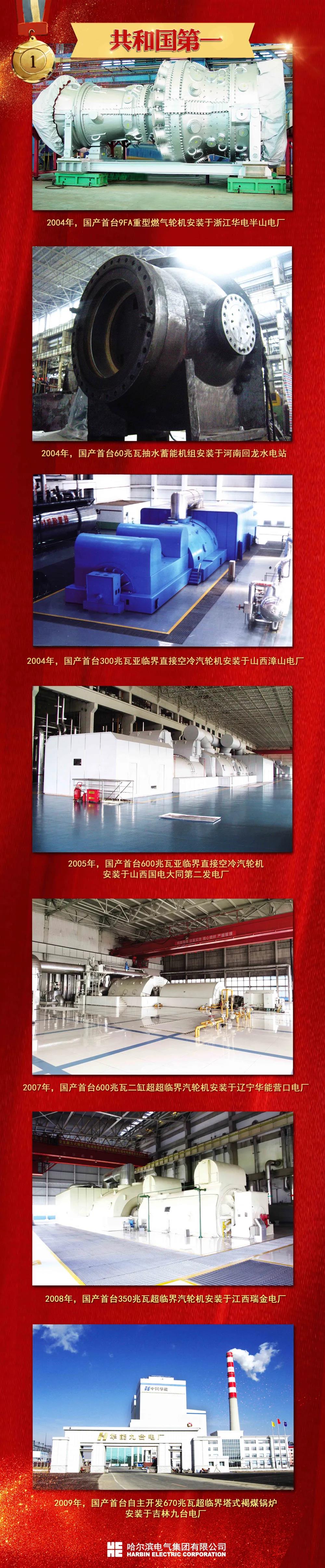 亚洲必赢·(中国区)官方网站