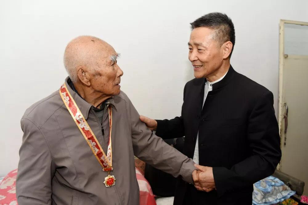 亚洲必赢·(中国区)官方网站