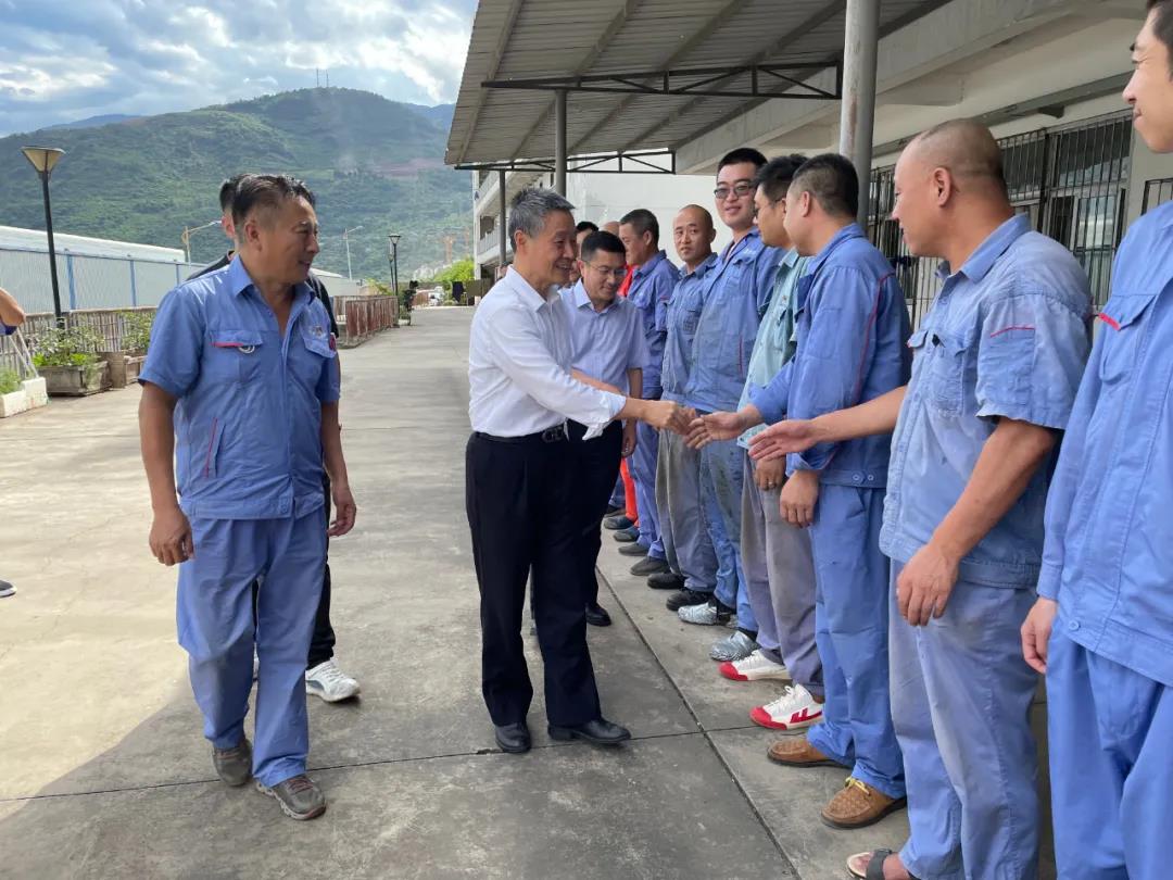 亚洲必赢·(中国区)官方网站