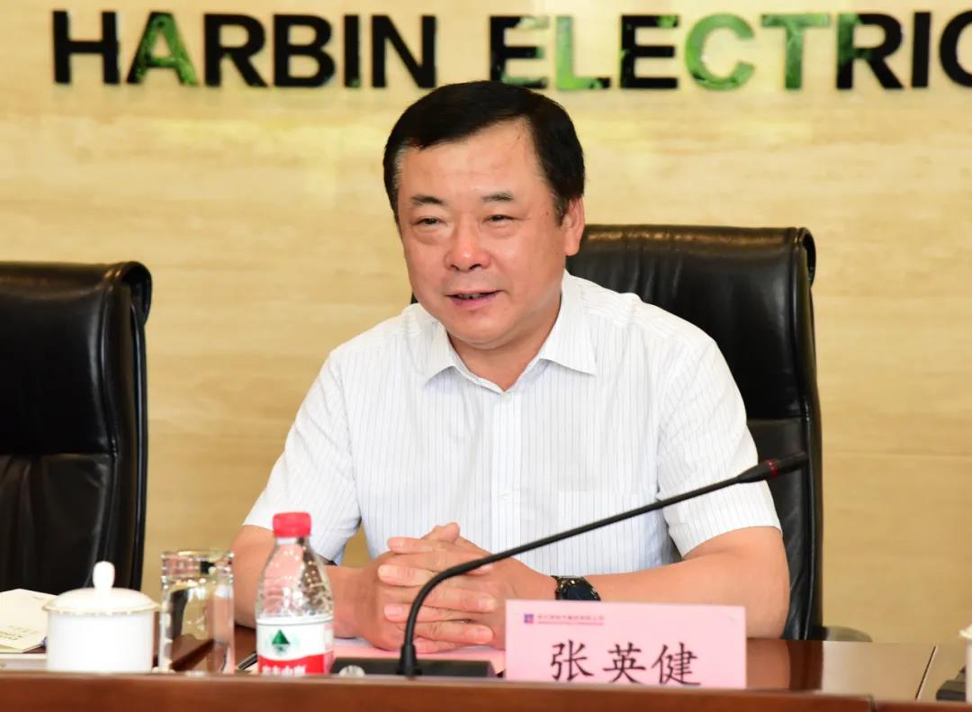 亚洲必赢·(中国区)官方网站