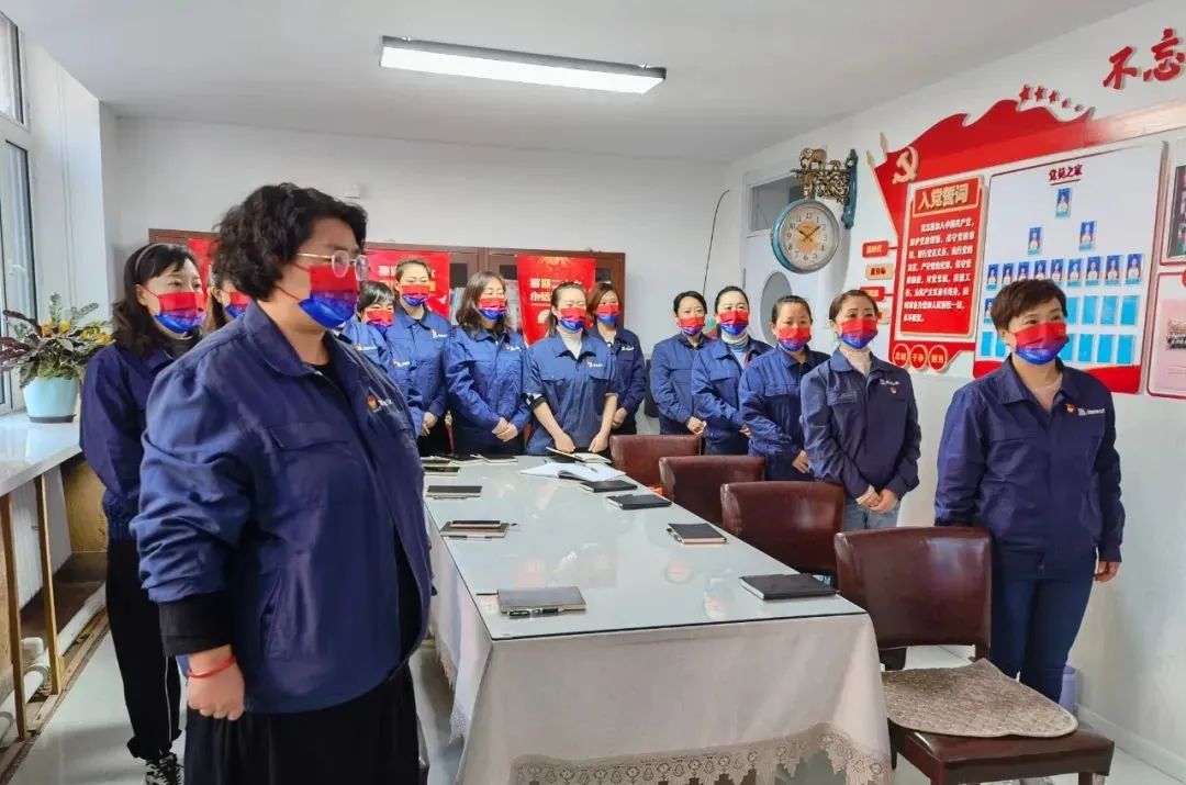 亚洲必赢·(中国区)官方网站