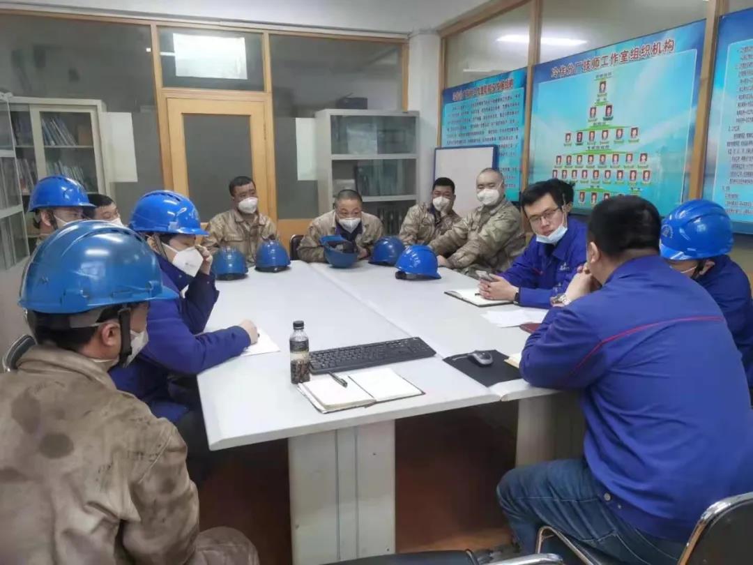 亚洲必赢·(中国区)官方网站