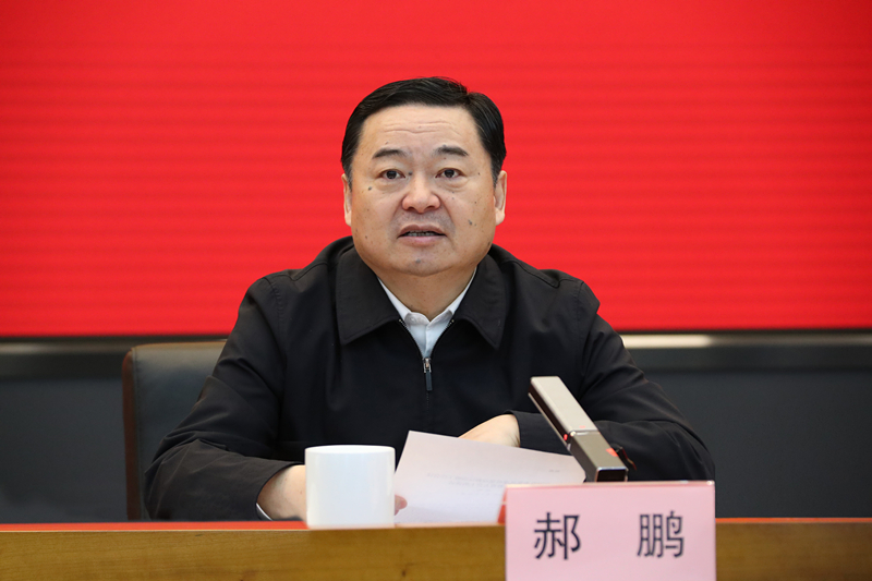 亚洲必赢·(中国区)官方网站