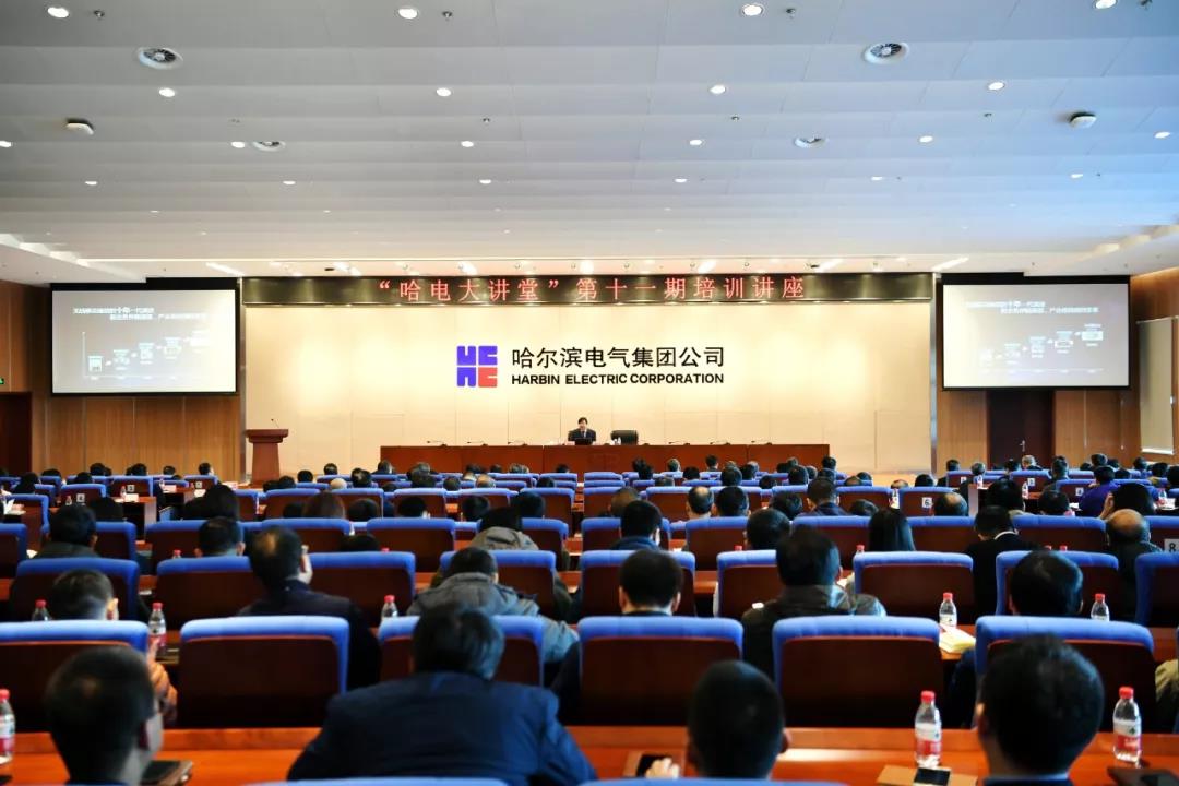 亚洲必赢·(中国区)官方网站