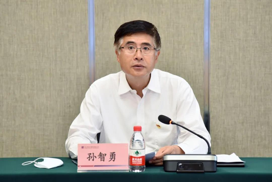 亚洲必赢·(中国区)官方网站