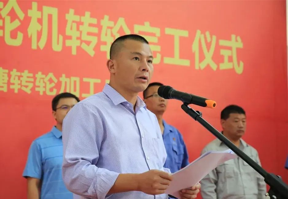 亚洲必赢·(中国区)官方网站