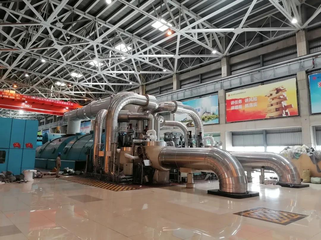 亚洲必赢·(中国区)官方网站