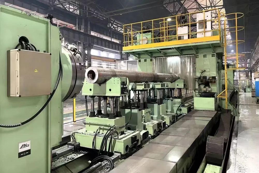 亚洲必赢·(中国区)官方网站