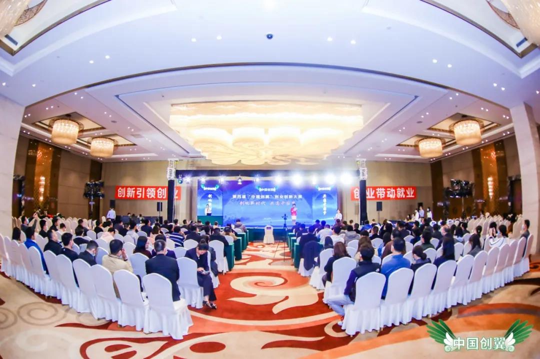 亚洲必赢·(中国区)官方网站