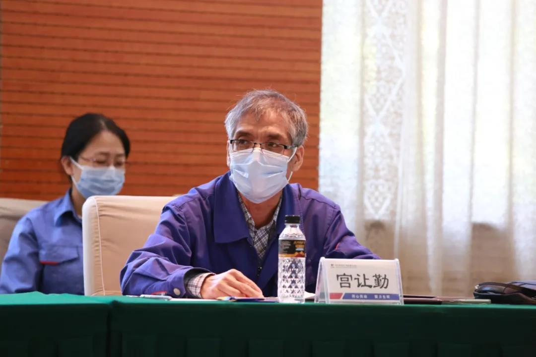 亚洲必赢·(中国区)官方网站