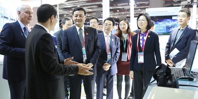 亚洲必赢·(中国区)官方网站