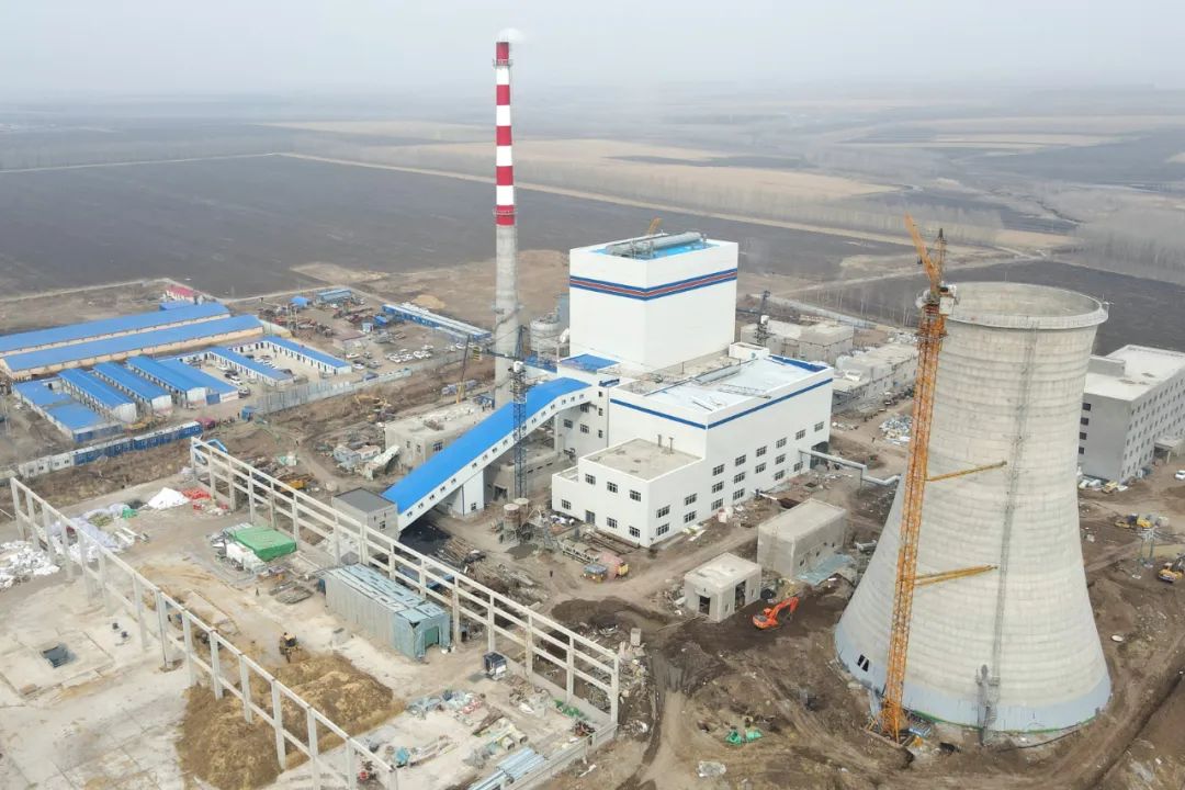 亚洲必赢·(中国区)官方网站