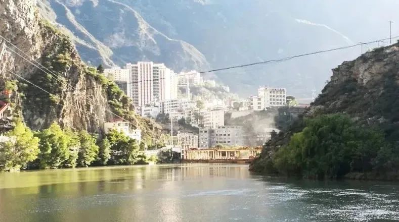 亚洲必赢·(中国区)官方网站