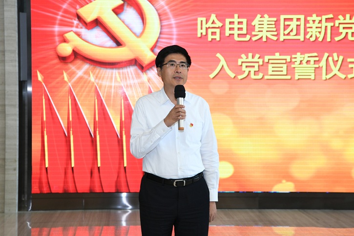 亚洲必赢·(中国区)官方网站