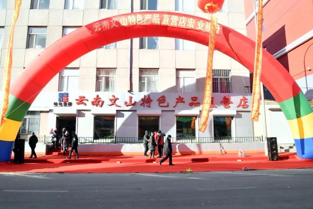 亚洲必赢·(中国区)官方网站