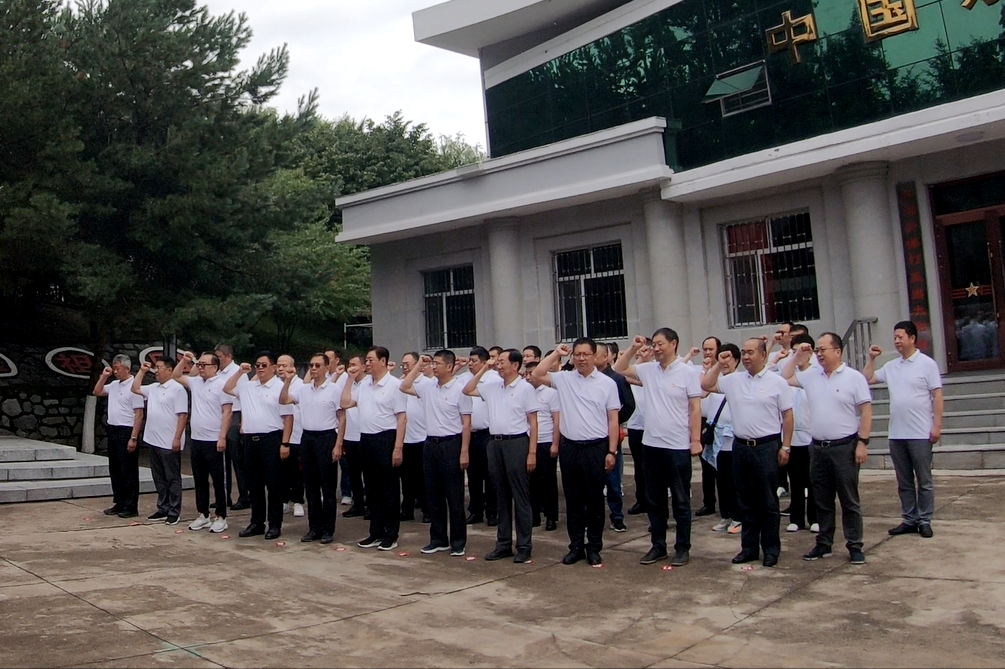 亚洲必赢·(中国区)官方网站