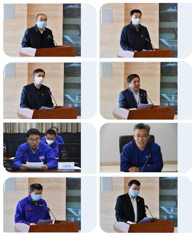 亚洲必赢·(中国区)官方网站