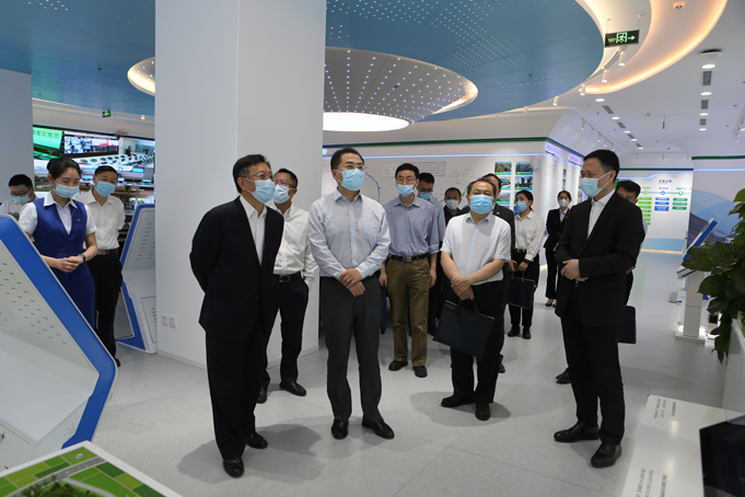 亚洲必赢·(中国区)官方网站