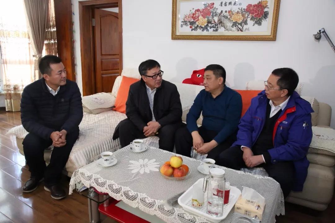 亚洲必赢·(中国区)官方网站