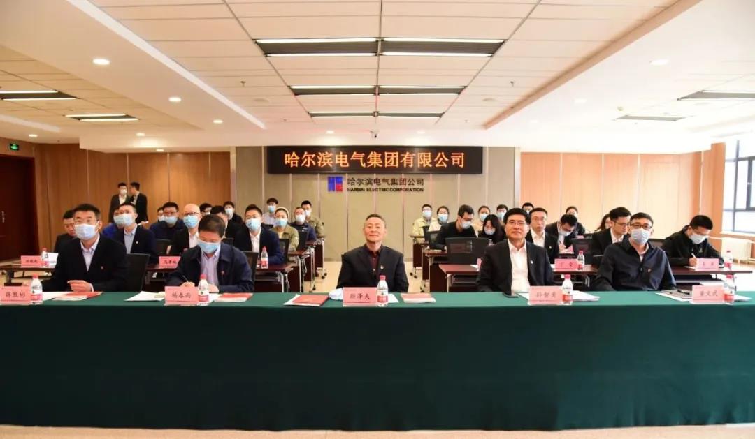 亚洲必赢·(中国区)官方网站