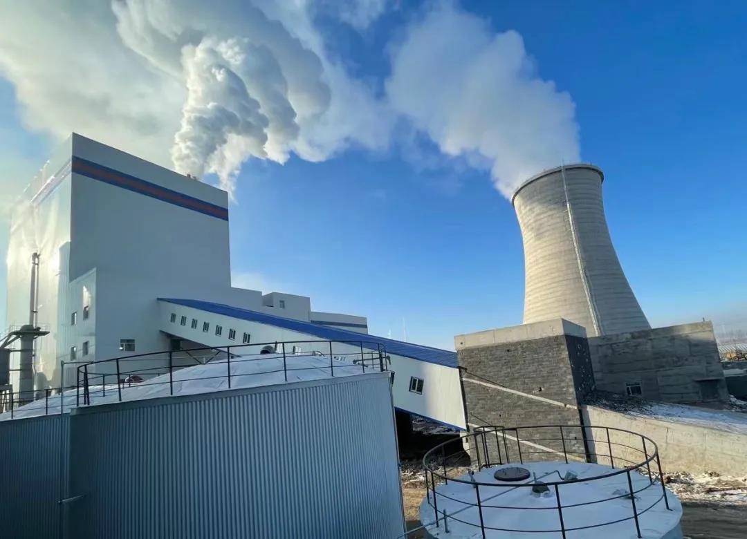 亚洲必赢·(中国区)官方网站