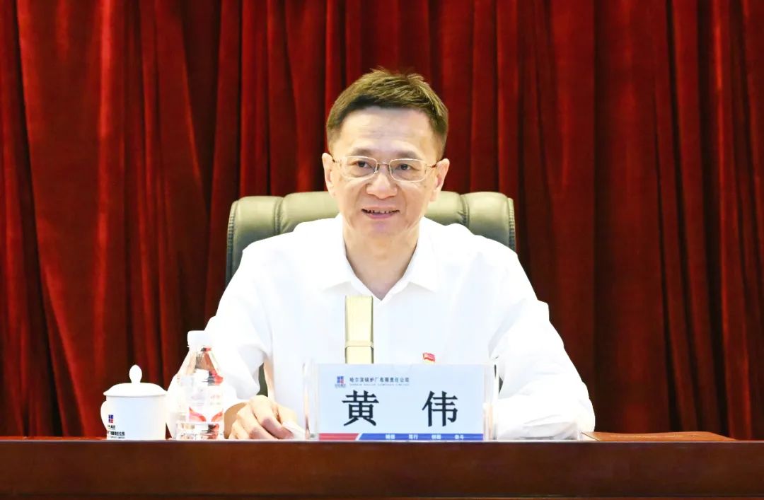 亚洲必赢·(中国区)官方网站