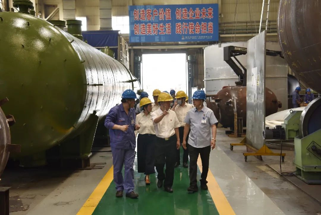 亚洲必赢·(中国区)官方网站