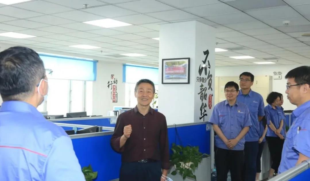 亚洲必赢·(中国区)官方网站