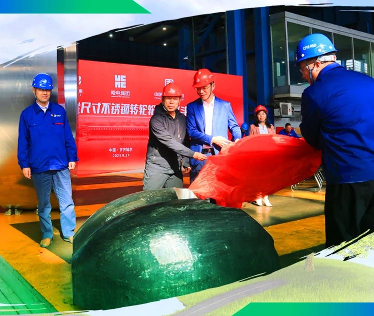 亚洲必赢·(中国区)官方网站