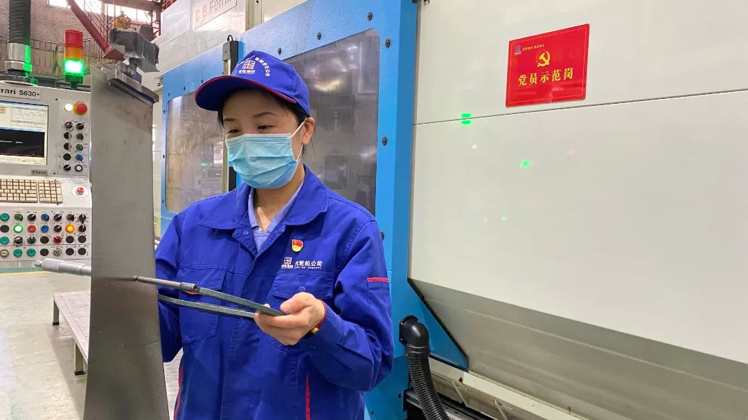 亚洲必赢·(中国区)官方网站