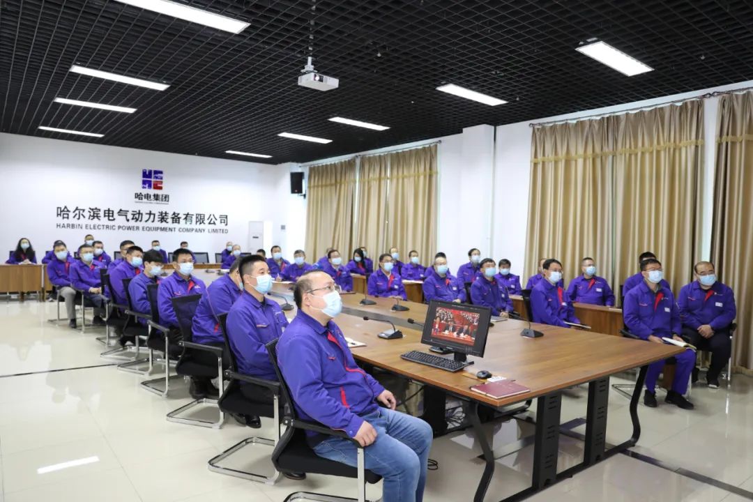 亚洲必赢·(中国区)官方网站