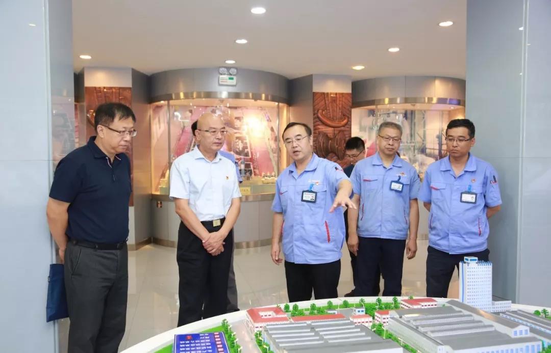 亚洲必赢·(中国区)官方网站